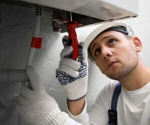 About Sewer Line Replacement Bangor, WI